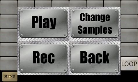 Loop Master Launchpad - App on Amazon Appstore