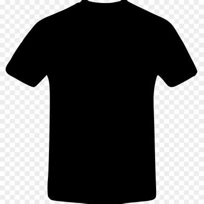 Cap Sleeve T Shirt PNG Free Download 3P1PBNGD - Pngsource