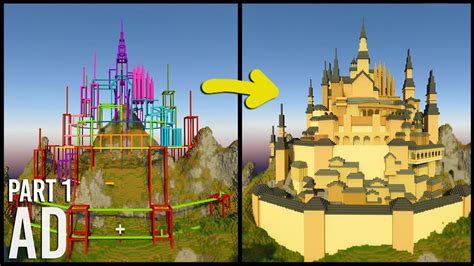 Image result for Minecraft Megabase Tips