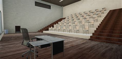 Image result for Teahers Code