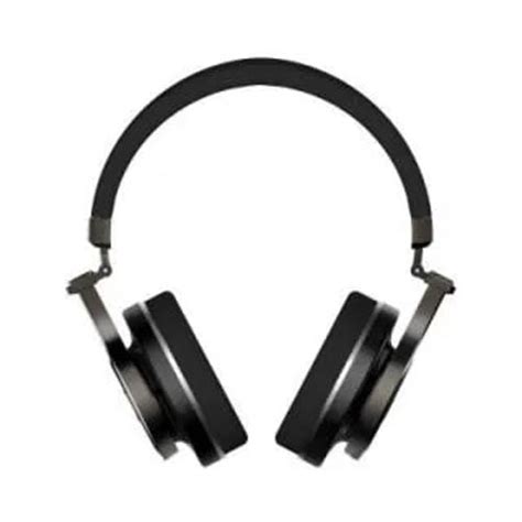 Bluedio T3 Plus (Turbine 3rd ) - Price in India, Specifications ...