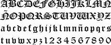 alfabeto gotico lettere 08 marzo 2015 quasigiornale alfabeto gotico lettere 08 marzo 2015 quasigiornale