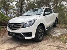 Mazda Bt 50 2018 Price by 2018 Mazda Bt 50 Gt Dual Cab Review Ute And Guide Mazda Bt 50 2018 Price