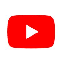 YouTube JavaScript Basics 的图像结果