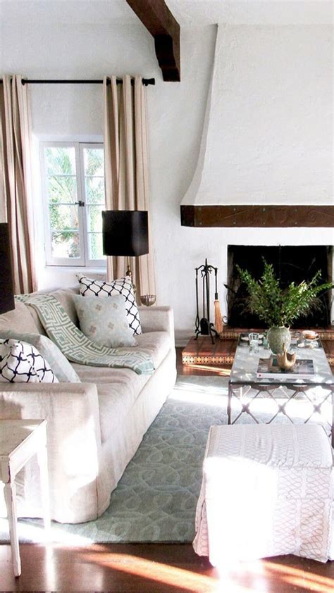 home decor blogs