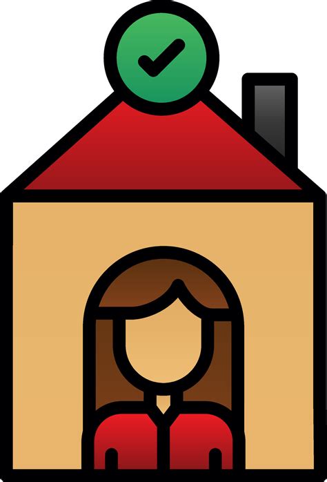 Image result for Isolation Key Color