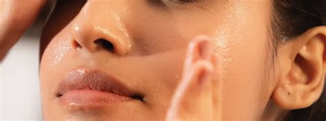 7 Best Sets for Oily Skin: Ultimate Care Guide – World of Asaya