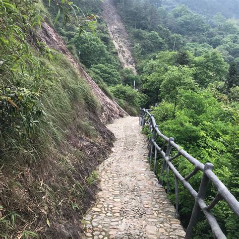 Qingtian County Tourism (2024): All You Need to Know Before You Go