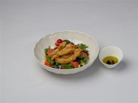 Huge+Oiled+Breasts Photos, Download The BEST Free Huge+Oiled+Breasts ...