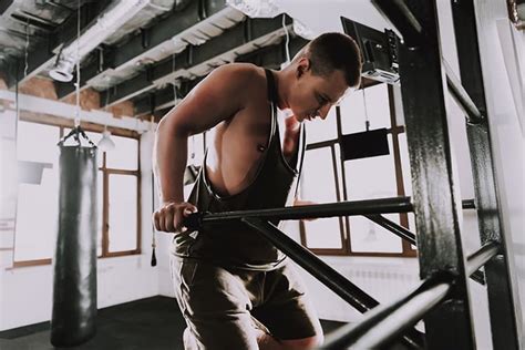 Image result for Total Body Workout Routine