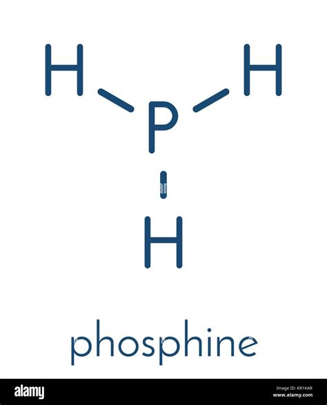 Ph3 Lewis Dot Structure