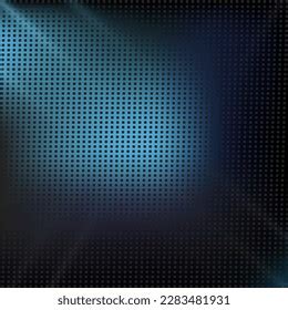 Image result for Blue Metal Mesh Cladding