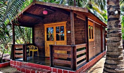 Seasons Beach Resort,Malvan | WhatsHot Mumbai