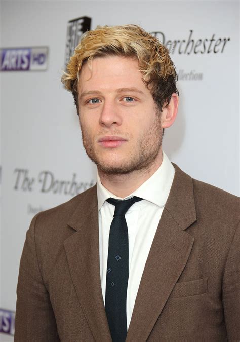 PS | James norton, James norton actor, Actor james