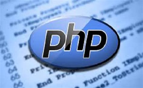 Web Application Using PHP MySQL From Scratch 的图像结果