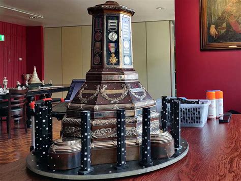 Image result for Scanning Process for Scan Body and Model