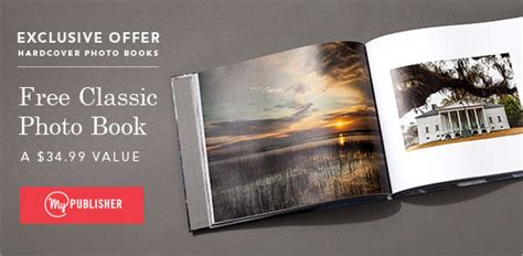 My Publisher | Free Photo Book :: Southern Savers