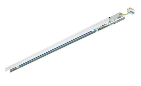 Philips Maxos unify, LL551T | Maxos unify rail 1478mm | Philips lighting