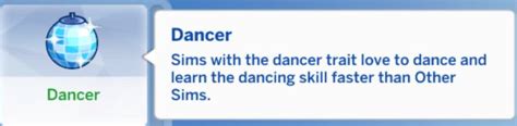 Image result for Sims 3 Realistic Dancing Mod