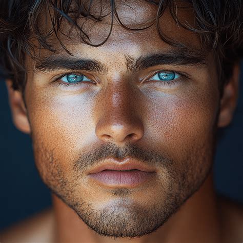 President Lincoln 的图像结果