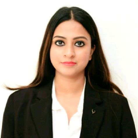 Sayantani Mandal - Recruiter | Stackforce