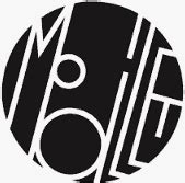 Techno Record Labels 的图像结果