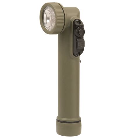 Image result for Mini LED Flashlight