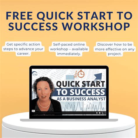 What Is Business Analyst 的图像结果