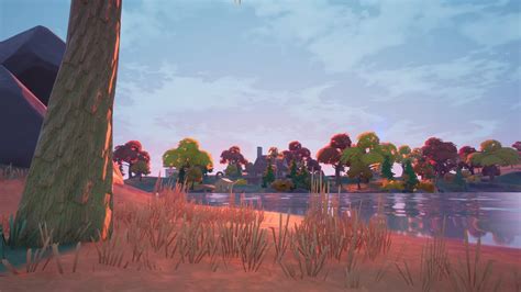 Image result for Minecraft Dungeons End Map