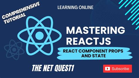 Image result for Reactjs Syntax
