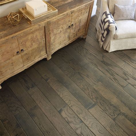 Mill Direct Hardwood Flooring – Flooring Tips