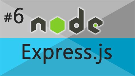 Bildergebnis für nodejs docx template