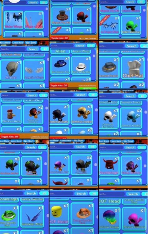 Image result for Mining Simulator Roblox