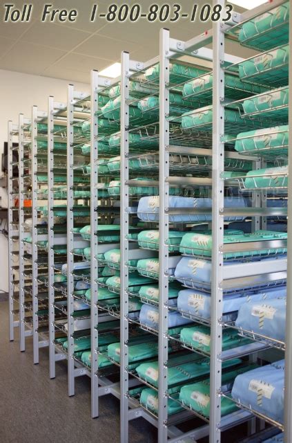 Image result for Packing Tablet for Packing Room CSSD