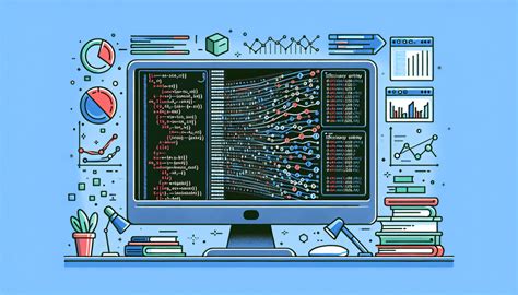 Image result for Array Sorting in PHP
