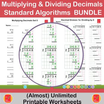 Solving Integer Problems Using Standard Algorithms of Multipilication 的图像结果