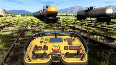 Image result for Derail Valley Tutorial