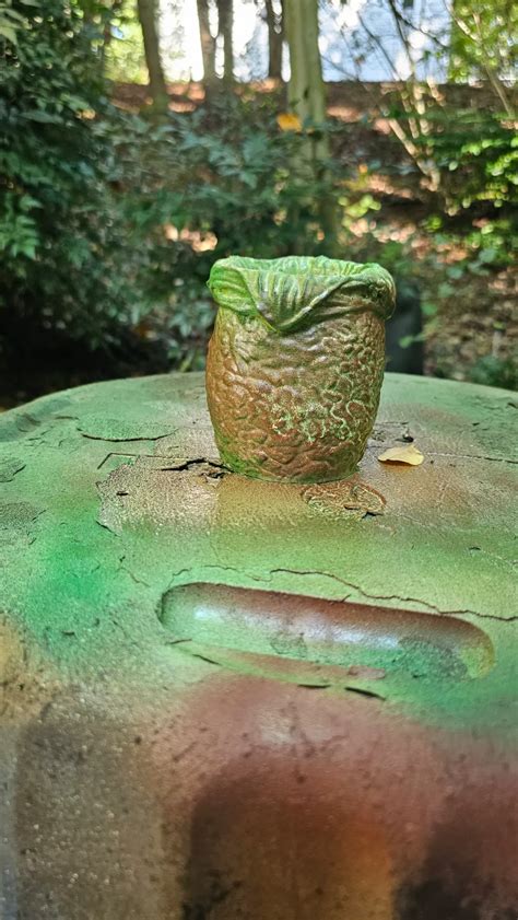 Image result for Alien Movie Egg Hatching