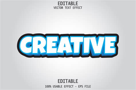 Image result for Hasbi Creative Text Effect