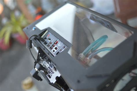 Project Infinity without USB 的图像结果