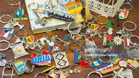 Image result for Key Chain Collection