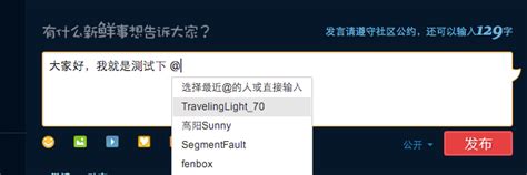 JavaScript Title Textarea Style Script Li Alert 1337 Onclick Alert 1337 的图像结果
