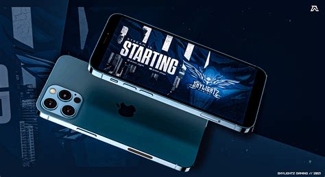 Image result for Use Code Stream Asset