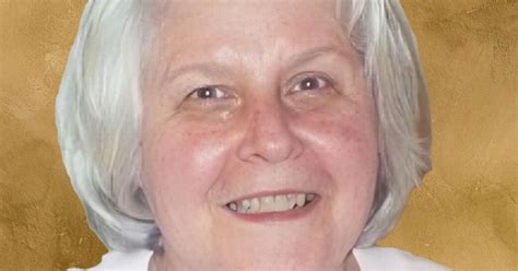 Sophie Ann Bohnel | Obituaries | buckscountyherald.com