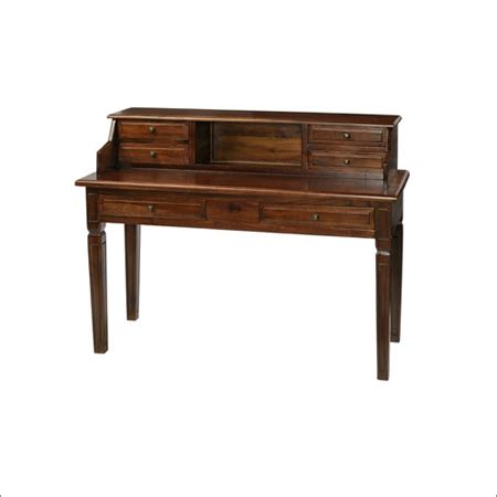 Fancy Study Table 的图像结果