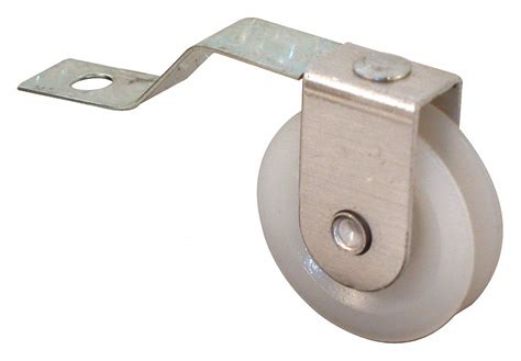 Image result for Spring Roller