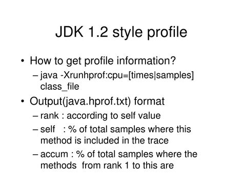 Image result for Java Code for Profile Pictures