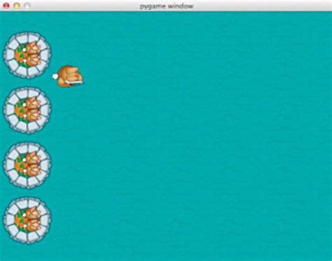 Image result for Creating a Game Using Python