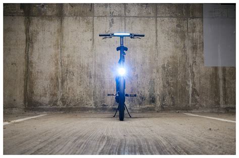 Gocycle G4i review - stylish folding e-bike offers practicality and fun at a price | Cycling Weekly