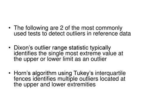 Image result for Reference Range Examples